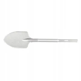 graphite-dluto-sds-max-lopatkowe-100x450mm-57h551