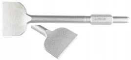 dluto-hex-plaskie-115-x-400-mm-graphite-57h575