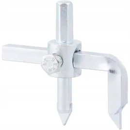 richmann-otwornica-do-glazury-40-100mm-c8230