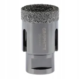 otwornica-diamentowa-35-mm-x-m14-graphite-55h310