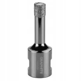 otwornica-diamentowa-10-mm-x-m14-graphite-55h302