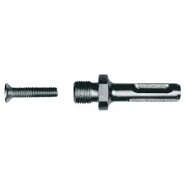 dewalt-dt7030-qz-adapter-sds-plus-1-2-x-20