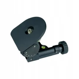 dewalt-de0738-podstawa-uchylna-0-90-stopni