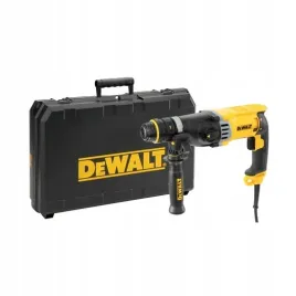 dewalt-d25144k-qs-mlotowiertarka-sds-28mm-900w