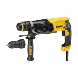 dewalt-d25134k-qs-mlotowiertarka-sds-26mm-800w
