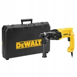 dewalt-d25033k-qs-mlotowiertarka-sds-22mm-710w