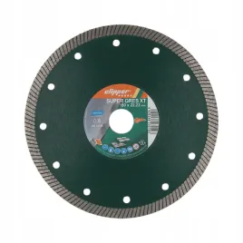 tarcza-ceramika-extreme-ceramic-turbo-norton-180mm