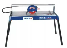 przecinarka-do-glazury-do-ciecia-ded-ded7827-800w