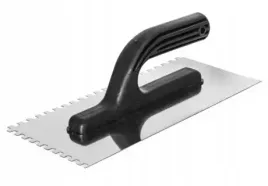 paca-zebata-rajberka-dedra-15b053-270x130mm