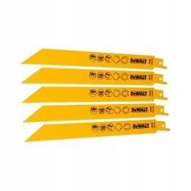 dewalt-dt2353-brzeszczoty-bimetalowe-do-metalu-x5e