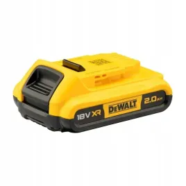 dewalt-dcb183-xj-18v-xr-akumulator-20-ah