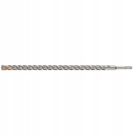 dt9590-wiertlo-sds-extreme-do-betonu-18x450x400mm