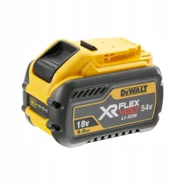 dewalt-dcb547-xr-flexvolt-akumulator-9ah-18v-18v
