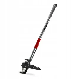 dedra-wyrywacz-do-chwastow-100cm-80c090
