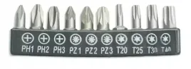 dedra-zestaw-koncowek-wkretakowych-ph-pz-18a07s10
