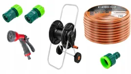 wozek-waz-ogrodowy-4-warstwowy-3-4-20m-neo-15-803
