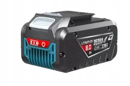 dedra-akumulator-8ah-dedra-sas-all-ded6937-li-ion