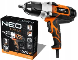 neo-tools-klucz-udarowy-1020w-950-nm-04-720