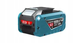 dedra-akumulator-6ah-dedra-sas-all-ded6936-li-ion