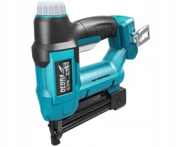 zszywacz-akumulatorowy-dedra-sas-18v-ded7055