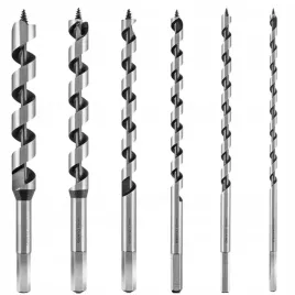 zestaw-wiertel-spiralnych-do-drewna-230mm-60h800