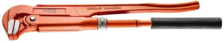 klucz-do-rur-typ-90-1-0-320-mm-marka-neo-tools