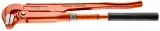 klucz-do-rur-typ-90-1-0-320-mm-marka-neo-tools