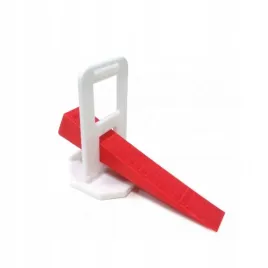 zestaw-do-poziomowania-plytek-ded02p110-dedra