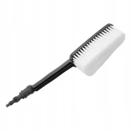 szczotka-plaska-do-myjki-ded882202-dedra