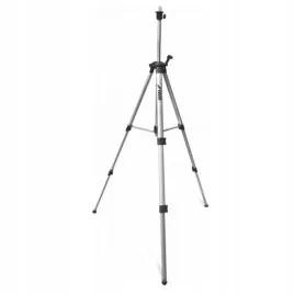 statyw-gwint-5-8-adapter-1-4-dedra-mc0911