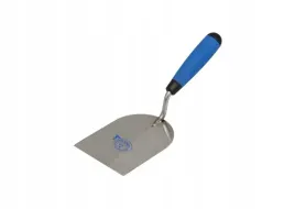 kielnia-nierdzewna-spawana-100mm-kubala-0954