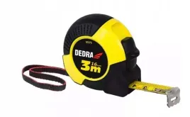 miarka-tasma-miernicza-dedra-m875-8m-25mm