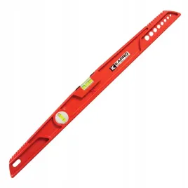 kapro-ka730-poziomica-glazurnicza-60-cm