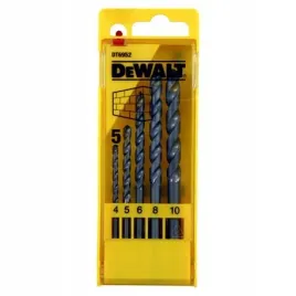 dewalt-zestaw-wiertel-do-betonu-5-elem-dt6952
