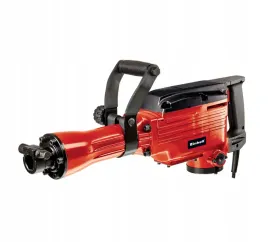 mlot-wyburzeniowy-tc-dh-43-4139087-einhell-43j