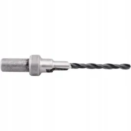 richmann-wiertlo-do-konfirmatow-64-mm-pl-c3398