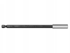 richmann-uchwyt-do-grotow-150mm-magnetyczny-c6582