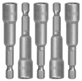 richmann-nasadka-farmer-dluga-13-mm-x-65-mm-magnes