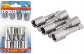 richmann-nasadka-farmer-5-sztuk-13-mm-magnes-c2452
