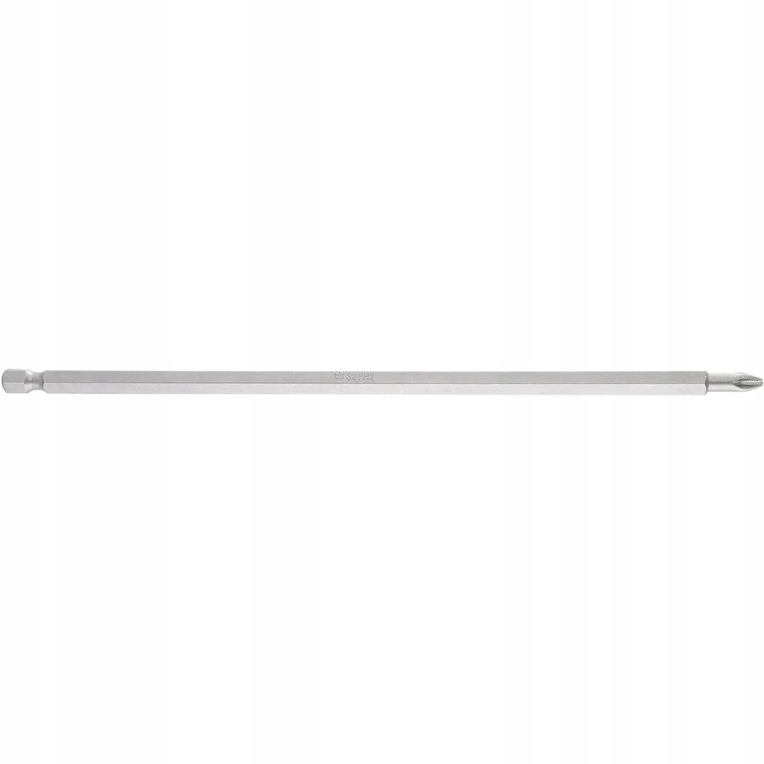 richmann-grot-ph-2x200mm-s2-acr-c6556-stan-nowy