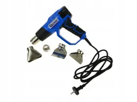 geko-opalarka-elektryczna-2000w-dysze-g80282