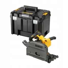 dewalt-dcs520nt-xj-54v-flexvolt-zaglebiarka-165mm