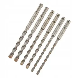 dt60302-qz-zestaw-wiertel-sds-plus-5-szt-dewalt