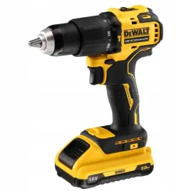 dcd709d2t-18v-xr-wiertarko-wkretarka-2x2ah-dewalt