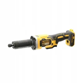 dcg426n-xj-18v-xr-szlifierka-prosta-solo-dewalt