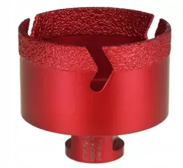 koronka-diamentowa-vacuum-ded-ded1594s68-m14-68mm