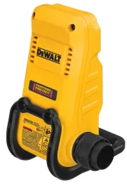 dwh079d-adapter-do-czyszenia-systemu-odpylajacego