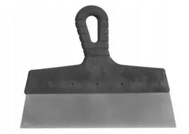 szpachla-do-gipsu-dedra-zp450n-450n