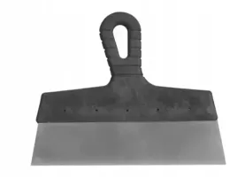 szpachla-do-gipsu-dedra-zp250n-250n