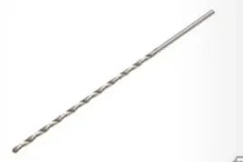 richmann-wiertlo-c9285-dlugie-do-metalu-5x245mm-hs